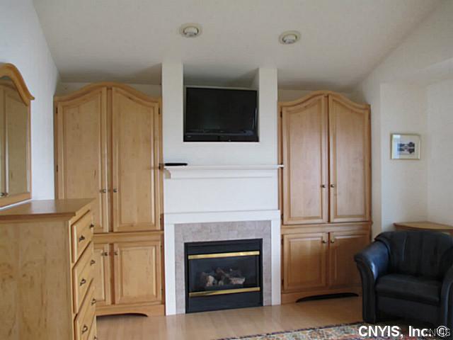 367 Waters Edge Owasco, NY 13021 - Photo 11 of 20 Master Bedroom