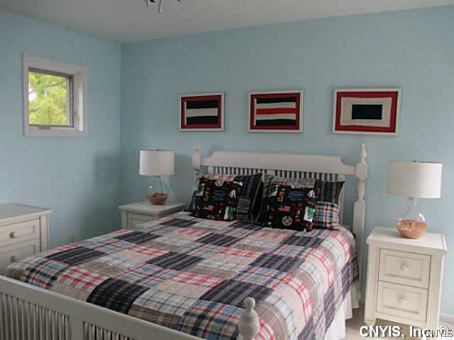 367 Waters Edge Owasco, NY 13021 - Photo 13 of 20 Bedroom