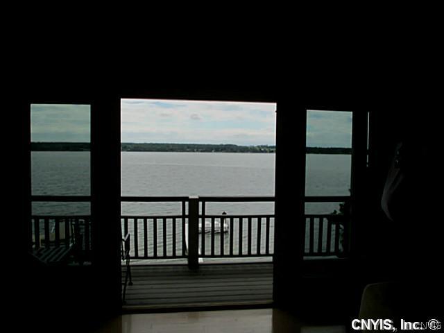 367 Waters Edge Owasco, NY 13021 - Photo 14 of 20 Master Bedroom