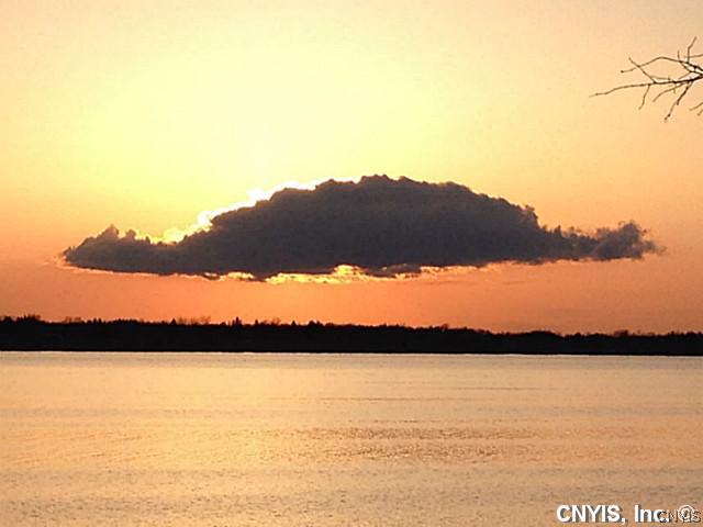 367 Waters Edge Owasco, NY 13021 - Photo 20 of 20 Aerial View