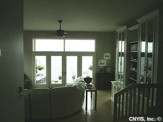367 Waters Edge Owasco, NY 13021 - Photo 5 of 20 Foyer