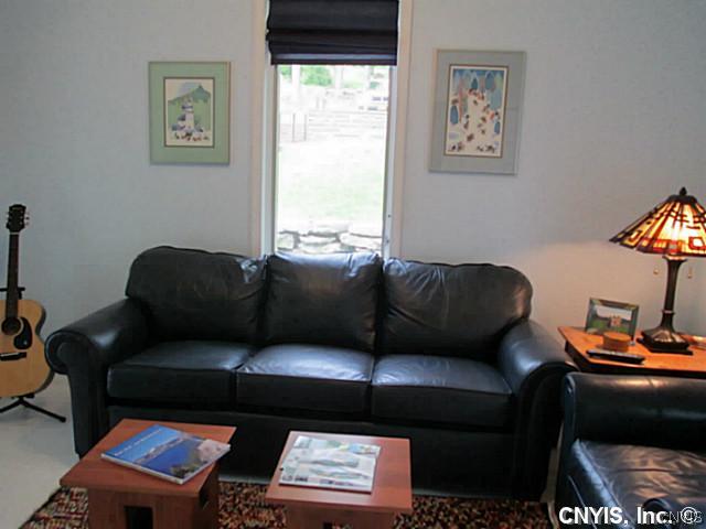 367 Waters Edge Owasco, NY 13021 - Photo 9 of 20 Den