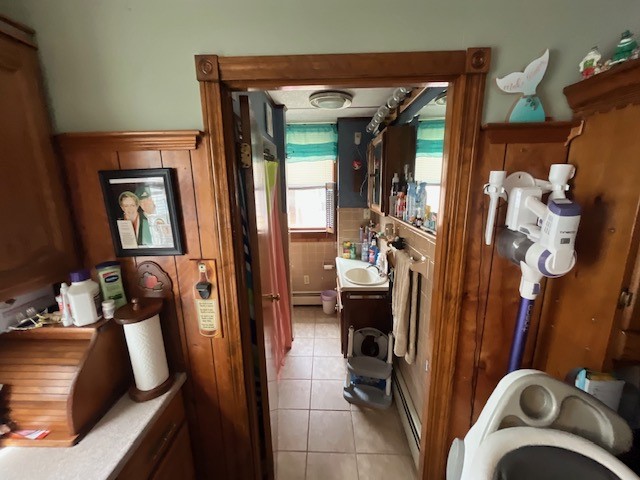 62 Candace Street Providence, RI 02908 - Photo 11 of 39