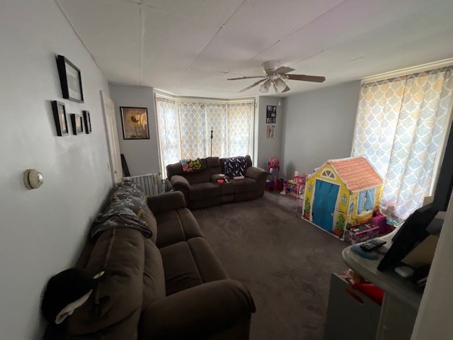 62 Candace Street Providence, RI 02908 - Photo 12 of 39