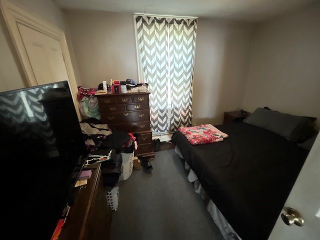 62 Candace Street Providence, RI 02908 - Photo 13 of 39