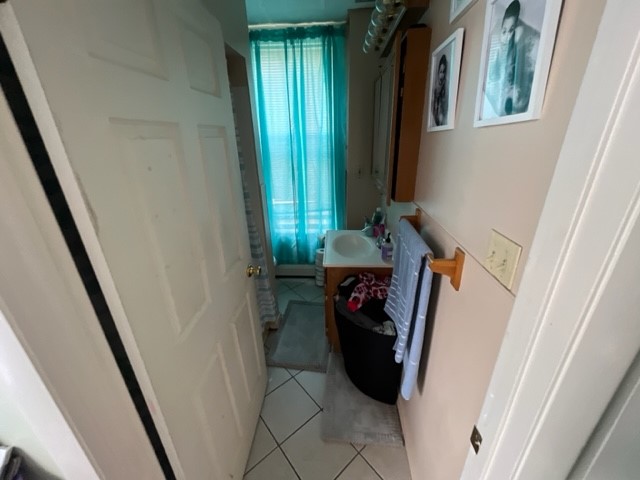 62 Candace Street Providence, RI 02908 - Photo 14 of 39