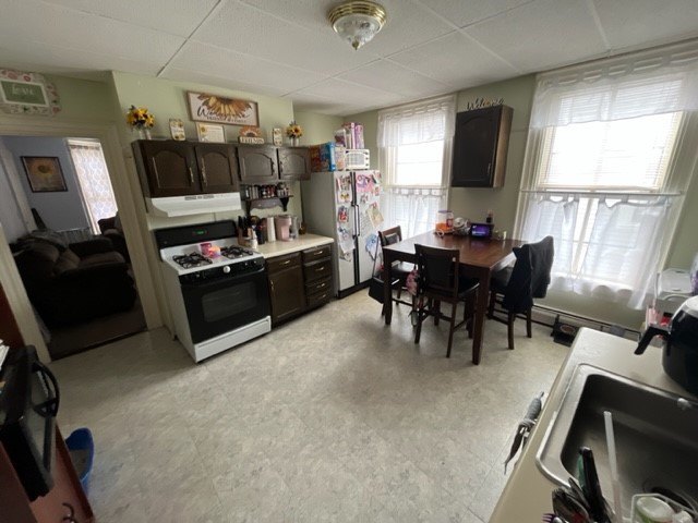 62 Candace Street Providence, RI 02908 - Photo 15 of 39