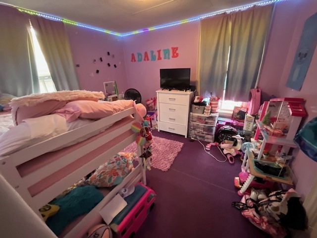62 Candace Street Providence, RI 02908 - Photo 16 of 39