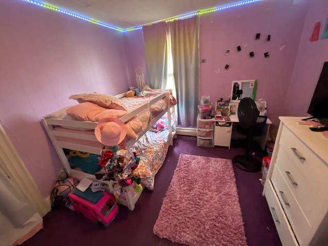 62 Candace Street Providence, RI 02908 - Photo 17 of 39