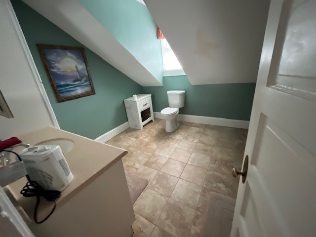 62 Candace Street Providence, RI 02908 - Photo 20 of 39