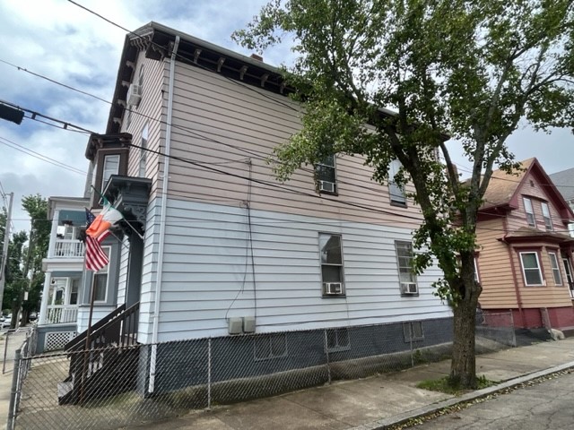 62 Candace Street Providence, RI 02908 - Photo 2 of 39