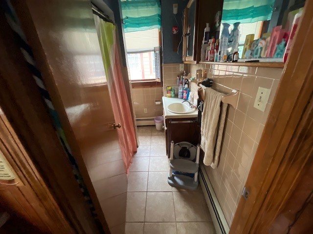 62 Candace Street Providence, RI 02908 - Photo 21 of 39