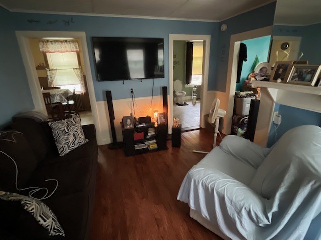 62 Candace Street Providence, RI 02908 - Photo 23 of 39