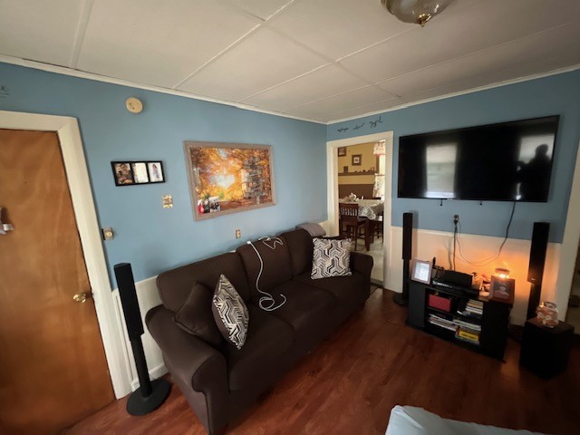 62 Candace Street Providence, RI 02908 - Photo 24 of 39
