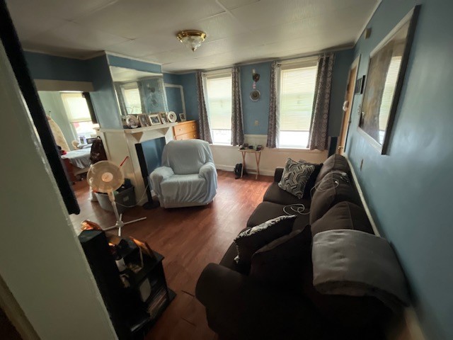 62 Candace Street Providence, RI 02908 - Photo 25 of 39
