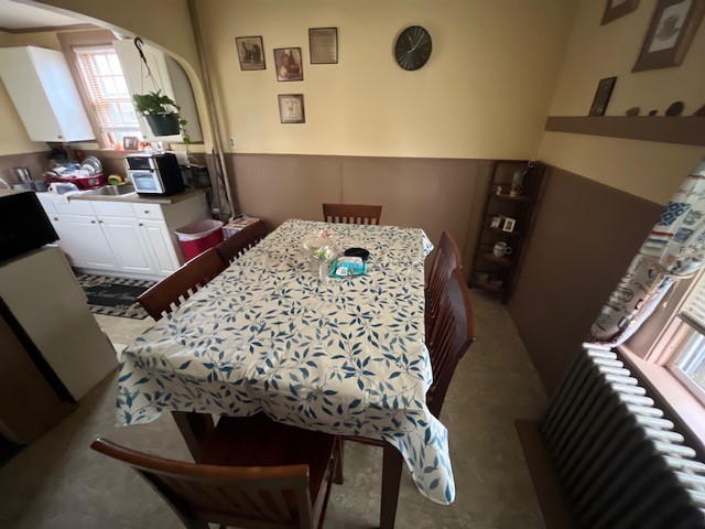 62 Candace Street Providence, RI 02908 - Photo 26 of 39