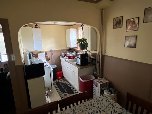 62 Candace Street Providence, RI 02908 - Photo 27 of 39