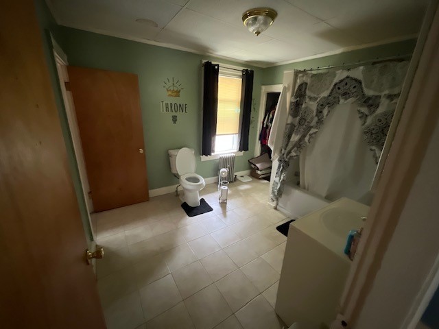 62 Candace Street Providence, RI 02908 - Photo 28 of 39