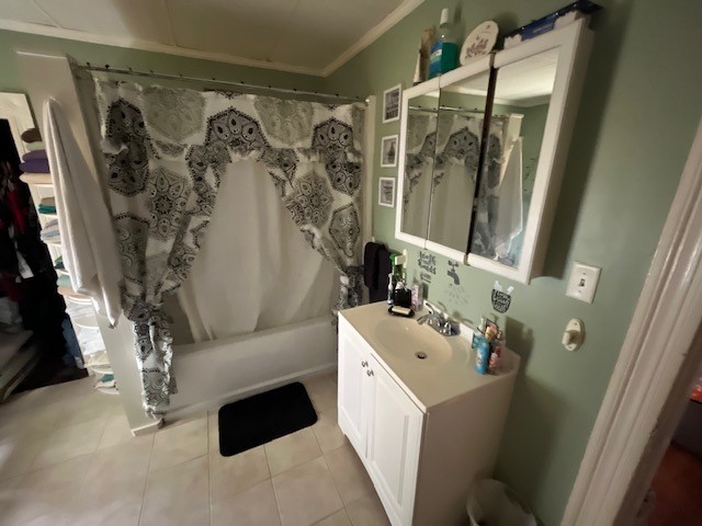 62 Candace Street Providence, RI 02908 - Photo 29 of 39