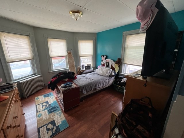 62 Candace Street Providence, RI 02908 - Photo 30 of 39