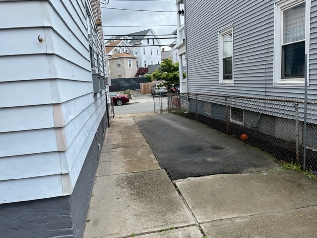 62 Candace Street Providence, RI 02908 - Photo 36 of 39