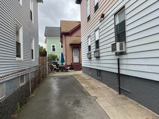 62 Candace Street Providence, RI 02908 - Photo 37 of 39