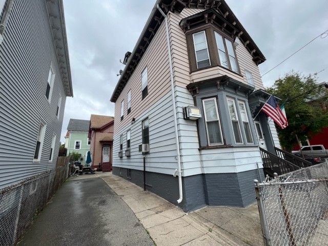 62 Candace Street Providence, RI 02908 - Photo 38 of 39