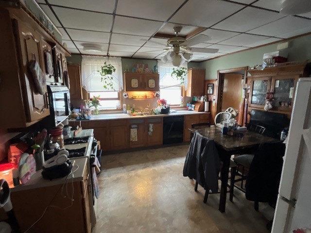 62 Candace Street Providence, RI 02908 - Photo 5 of 39