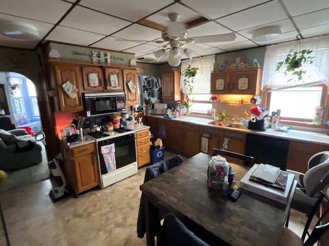 62 Candace Street Providence, RI 02908 - Photo 6 of 39