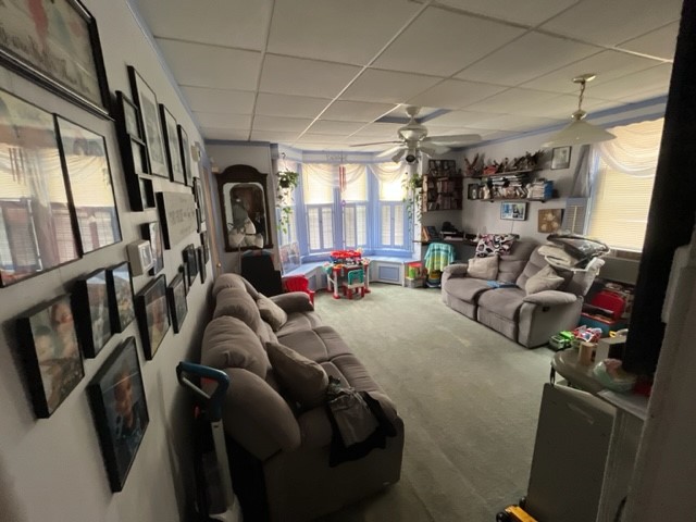 62 Candace Street Providence, RI 02908 - Photo 7 of 39