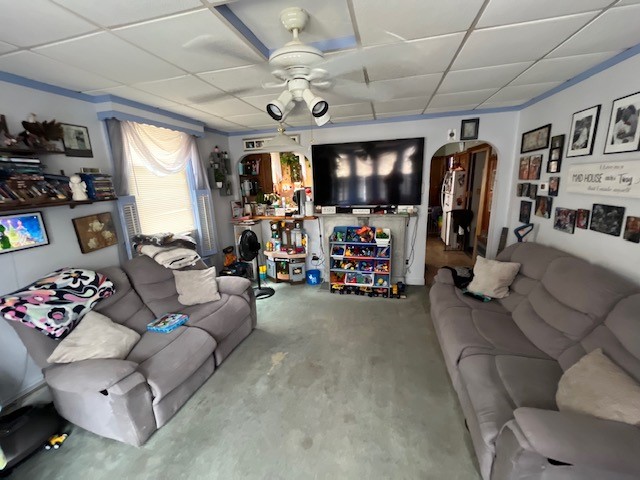 62 Candace Street Providence, RI 02908 - Photo 8 of 39