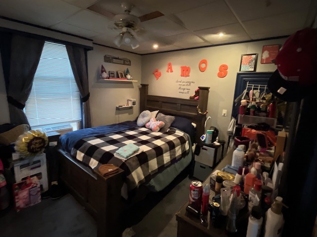 62 Candace Street Providence, RI 02908 - Photo 9 of 39