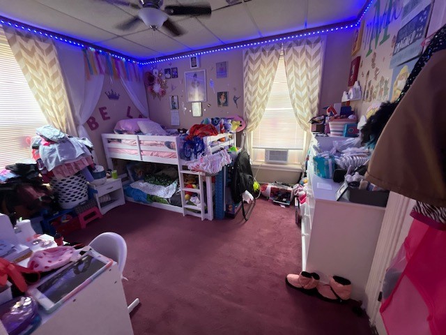 62 Candace Street Providence, RI 02908 - Photo 10 of 39