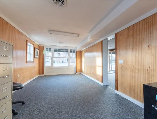 $579,900 | 1020 Warwick Avenue, Warwick, RI 02888