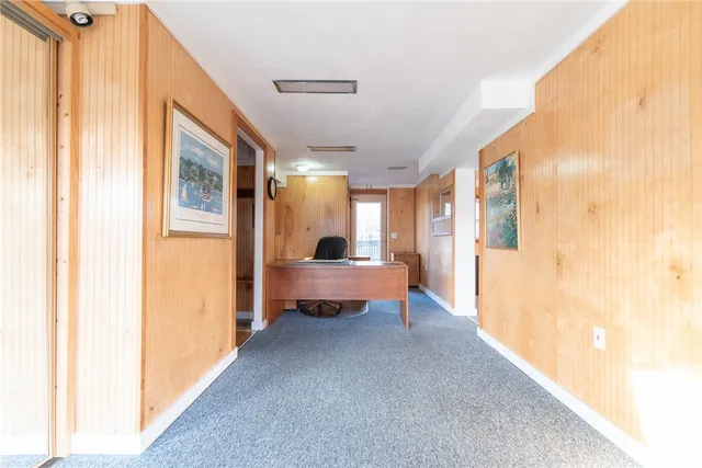 $579,900 | 1020 Warwick Avenue, Warwick, RI 02888