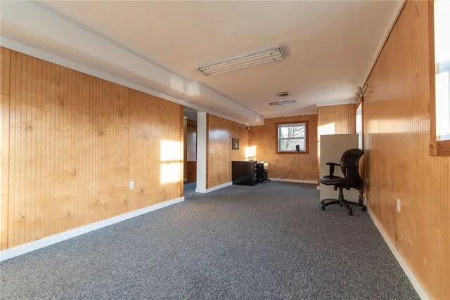 $579,900 | 1020 Warwick Avenue, Warwick, RI 02888