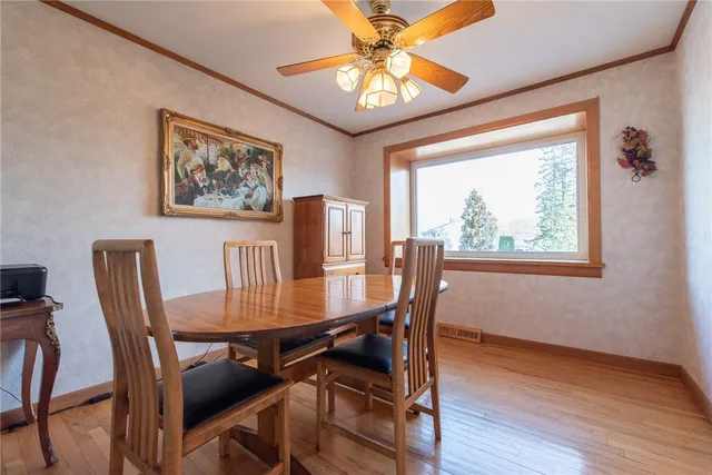 $579,900 | 1020 Warwick Avenue, Warwick, RI 02888