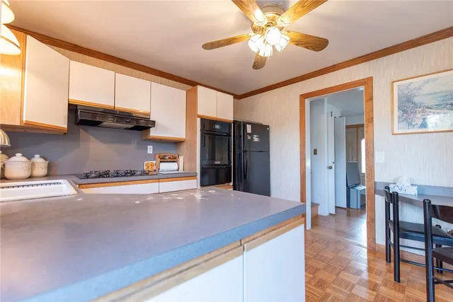 $579,900 | 1020 Warwick Avenue, Warwick, RI 02888