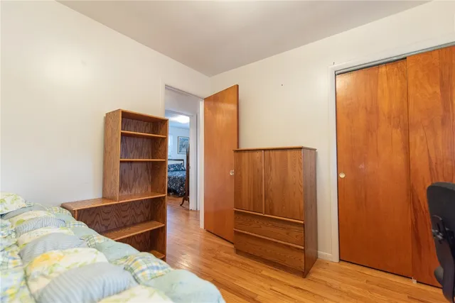 $579,900 | 1020 Warwick Avenue, Warwick, RI 02888