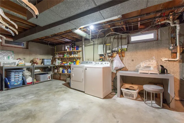 $579,900 | 1020 Warwick Avenue, Warwick, RI 02888