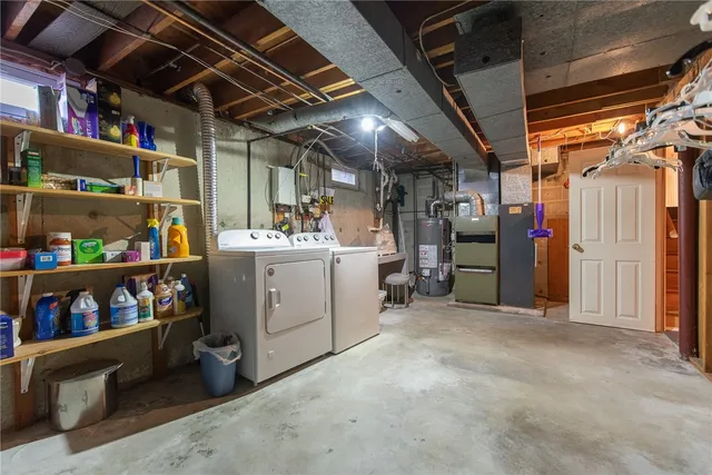 $579,900 | 1020 Warwick Avenue, Warwick, RI 02888