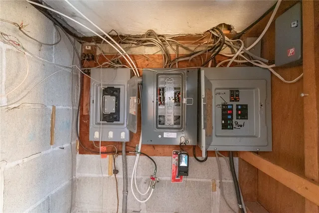 $579,900 | 1020 Warwick Avenue, Warwick, RI 02888