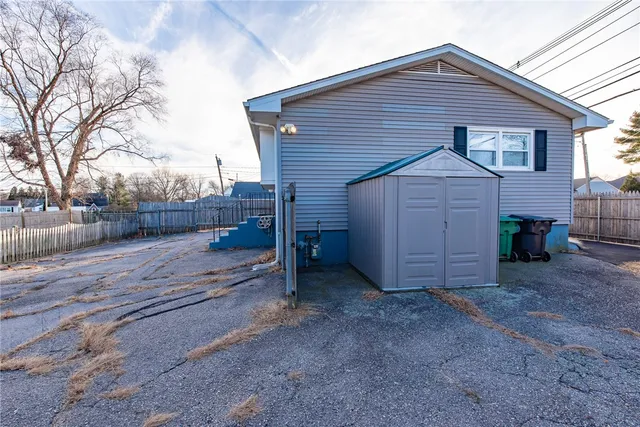 $579,900 | 1020 Warwick Avenue, Warwick, RI 02888