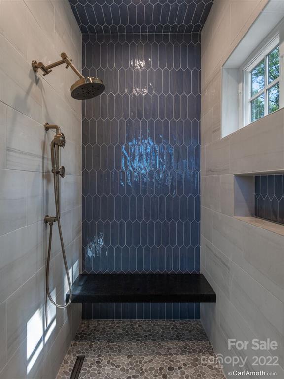 61 Back Bone Way, Unit 203 Sylva, NC 28779 - Photo 27 of 48 a view of entryway