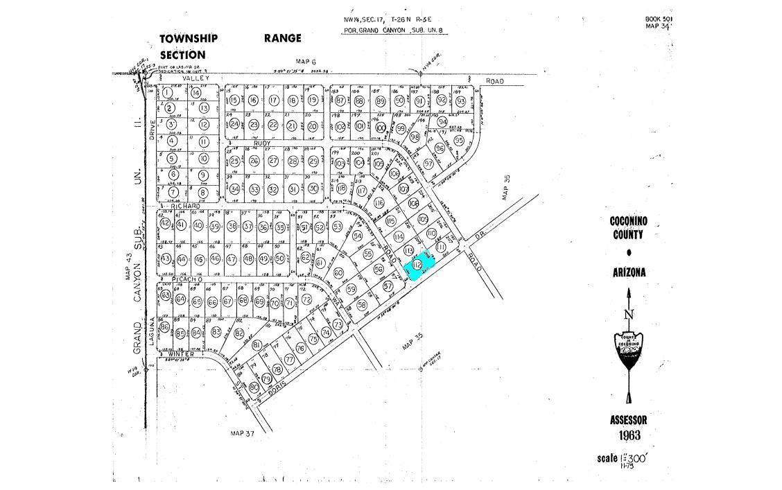 Map1