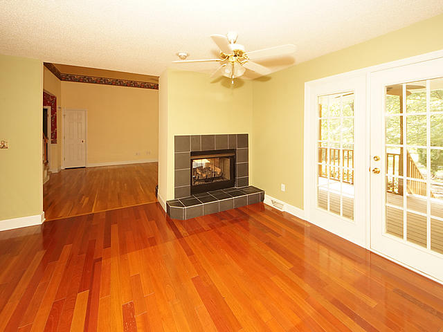 139 Winding Rock Road Goose Creek, SC 29445 - Photo 11 of 40 10