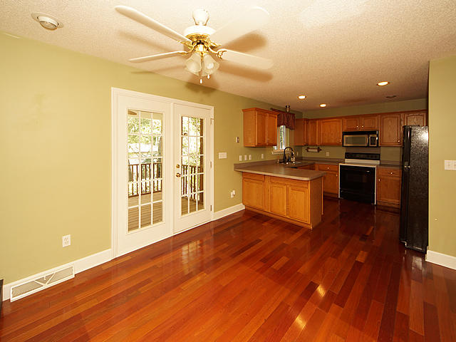 139 Winding Rock Road Goose Creek, SC 29445 - Photo 13 of 40 12
