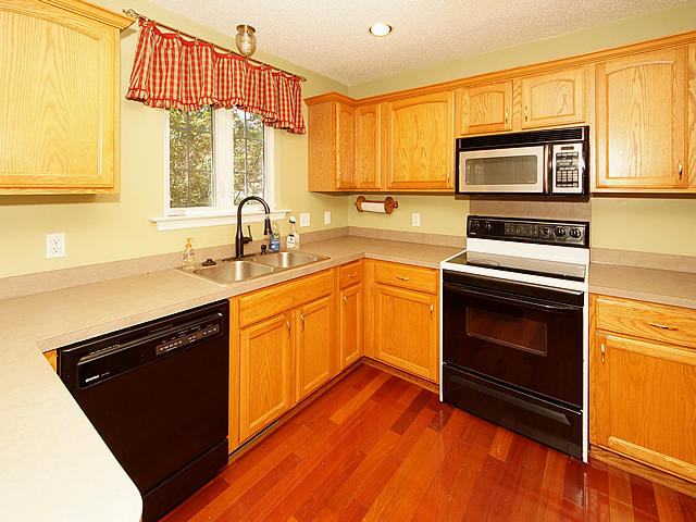 139 Winding Rock Road Goose Creek, SC 29445 - Photo 14 of 40 13
