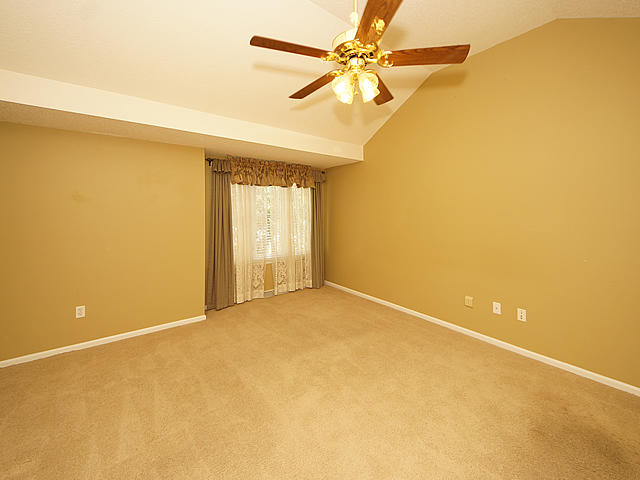 139 Winding Rock Road Goose Creek, SC 29445 - Photo 17 of 40 16