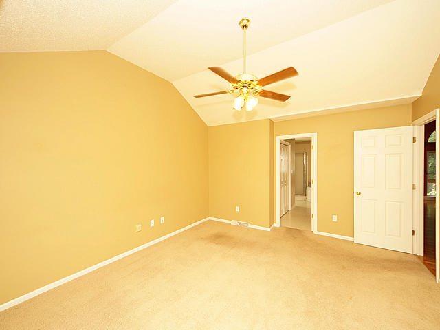 139 Winding Rock Road Goose Creek, SC 29445 - Photo 18 of 40 17